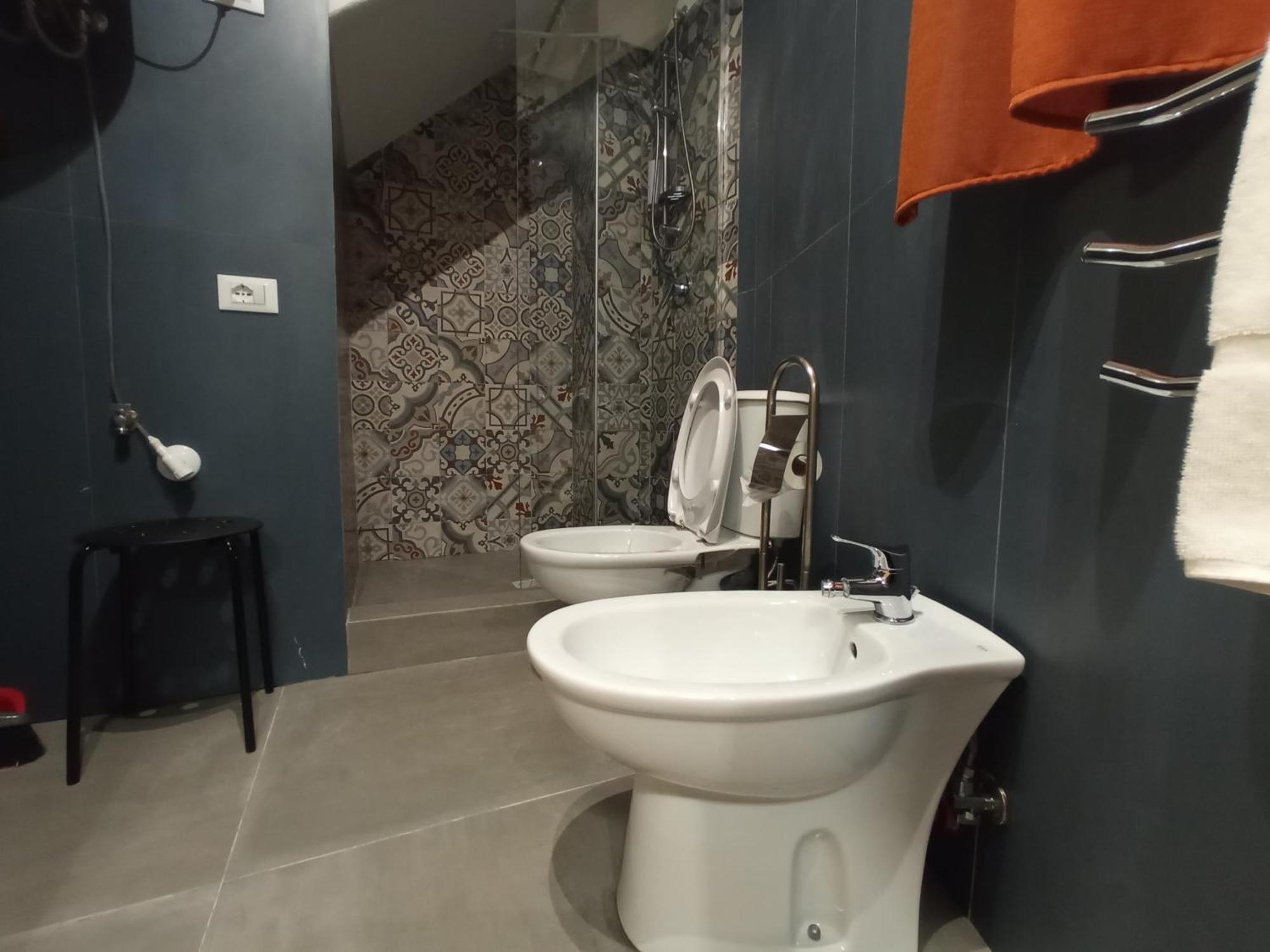 Grottebianche - Sicilian Apartment كاتانيا المظهر الخارجي الصورة